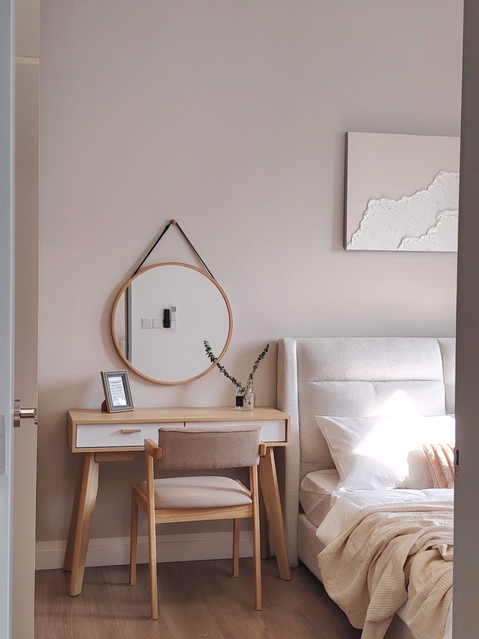 Skyline Pudu SKYPD039 - photo 9