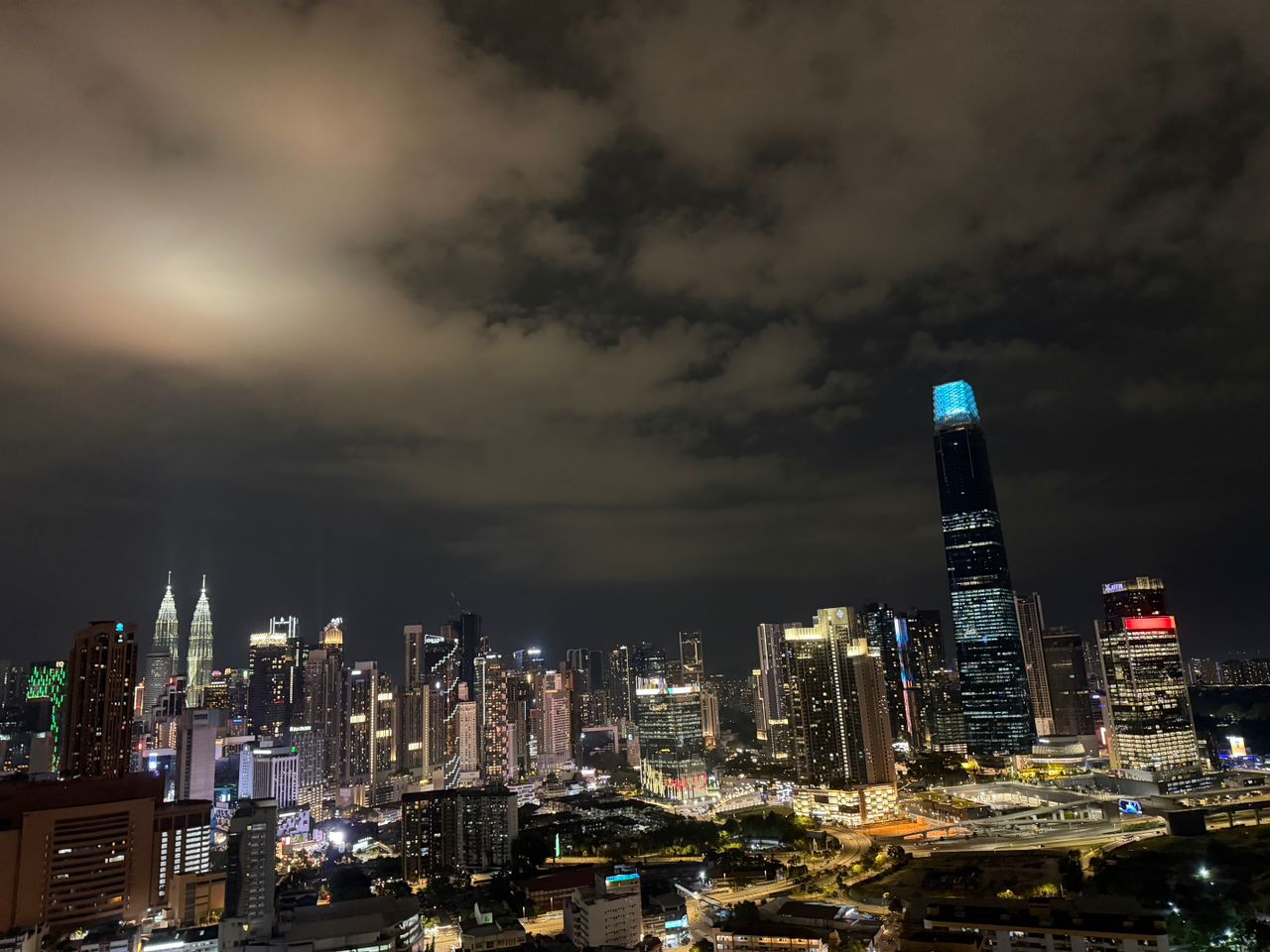 WAIT FOR REPLY Skyline Pudu SKYPD038