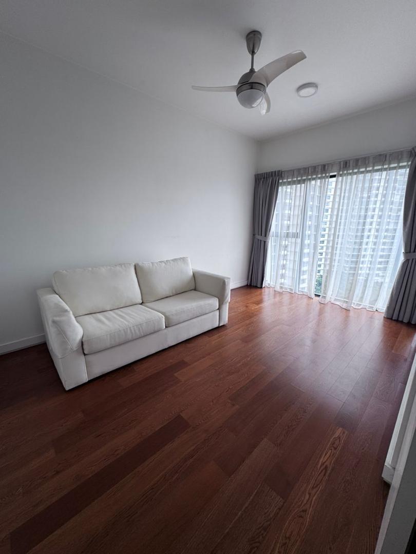 Westside 3 WS3011 - photo 11