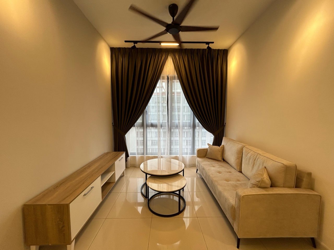 Sunway Velocity 2 SV2135 - photo 1