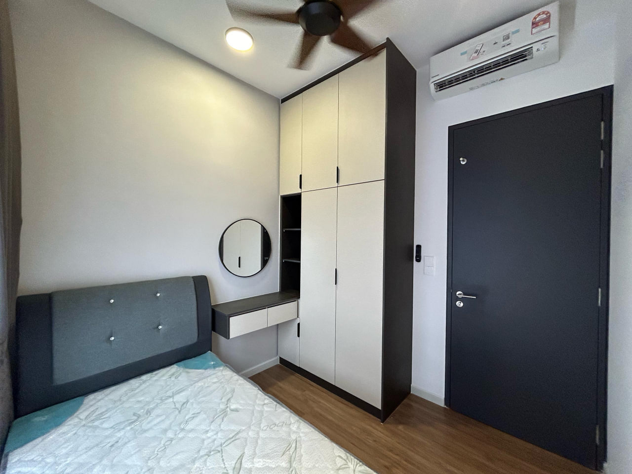 Sunway Velocity 2 SV2135 - photo 2