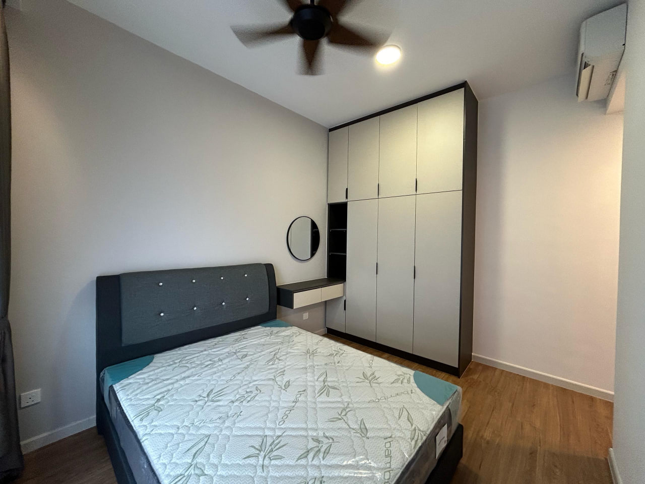 Sunway Velocity 2 SV2135 - photo 7