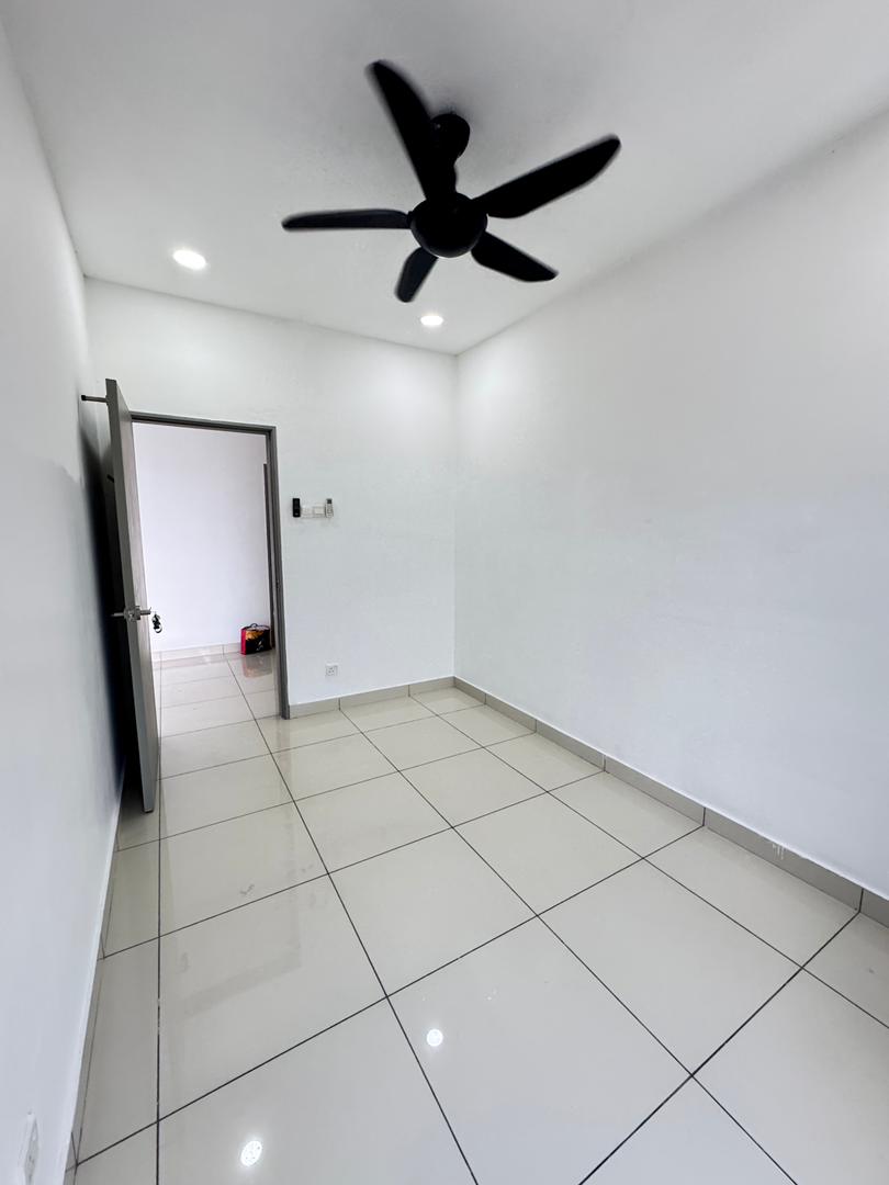 Legend Heights - photo 6