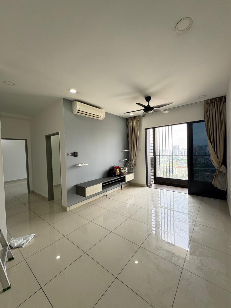 Legend Heights - photo 12