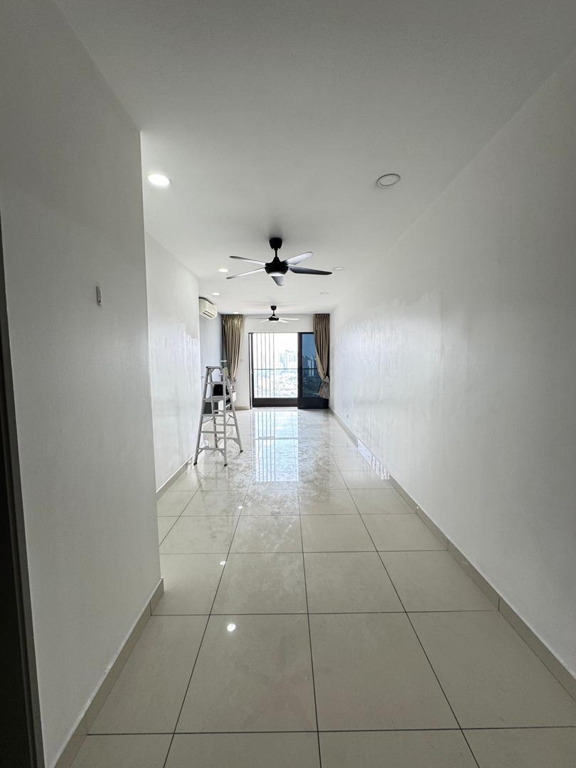 Legend Heights - photo 13