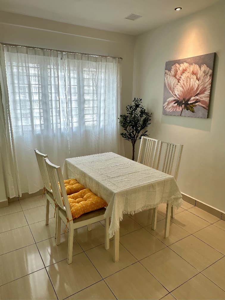 Villa Makmur - photo 3