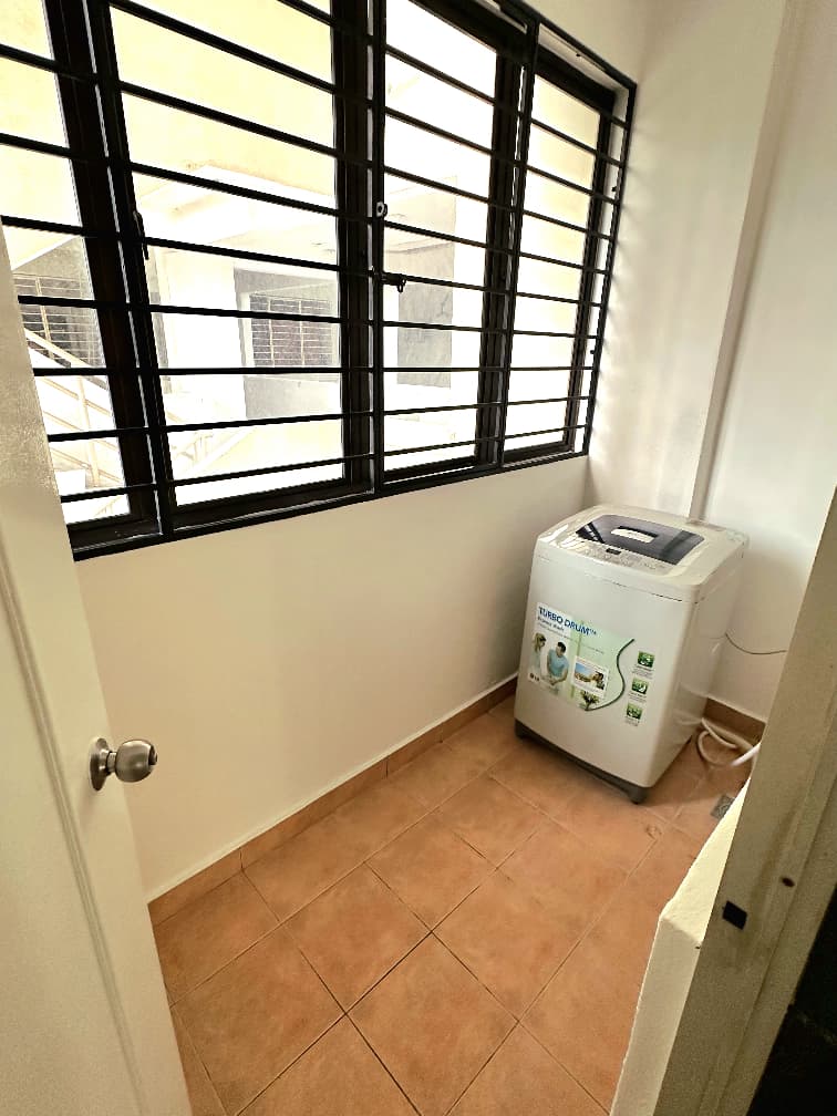 Villa Makmur - photo 10