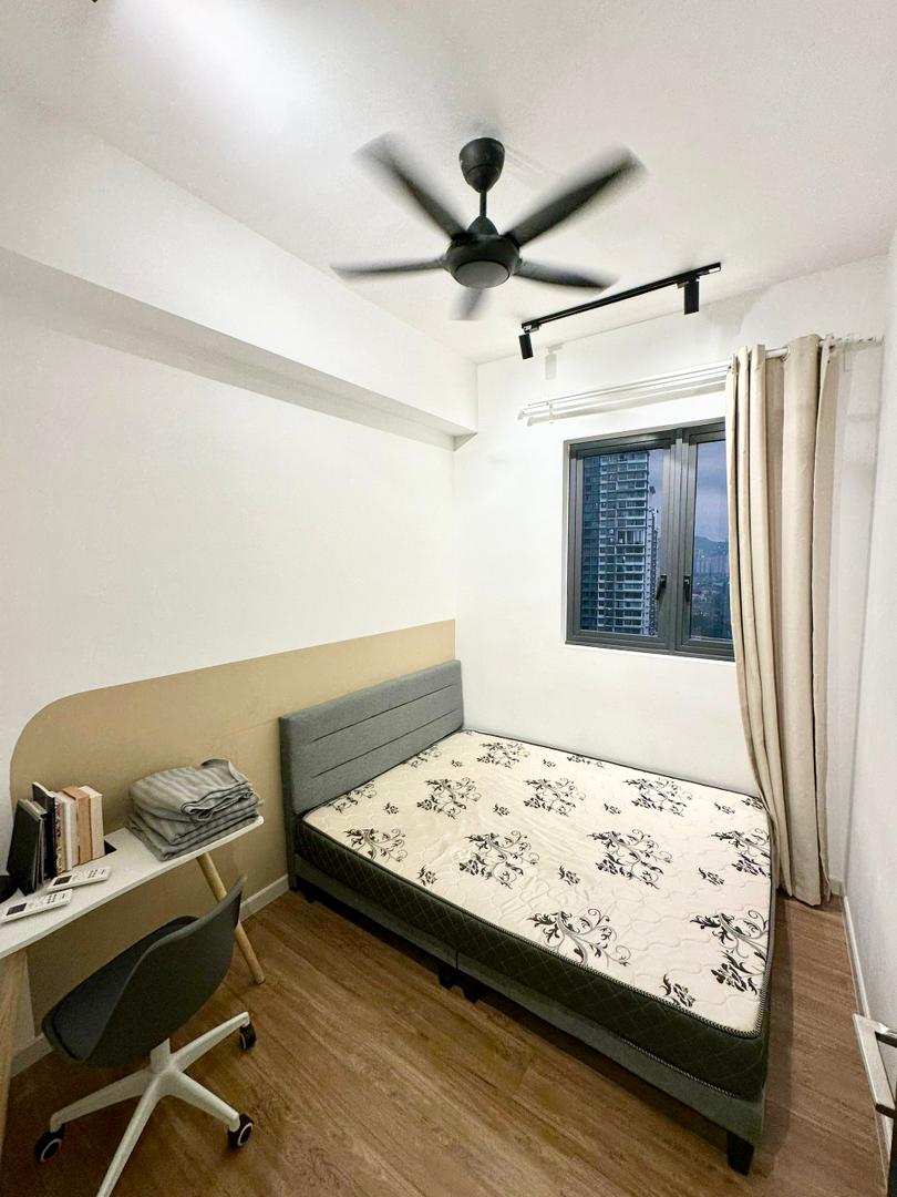 Sunway Velocity 2 SV2206 - photo 2