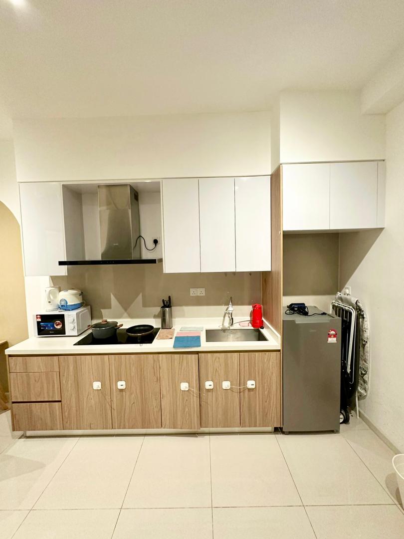 Sunway Velocity 2 SV2206 - photo 6