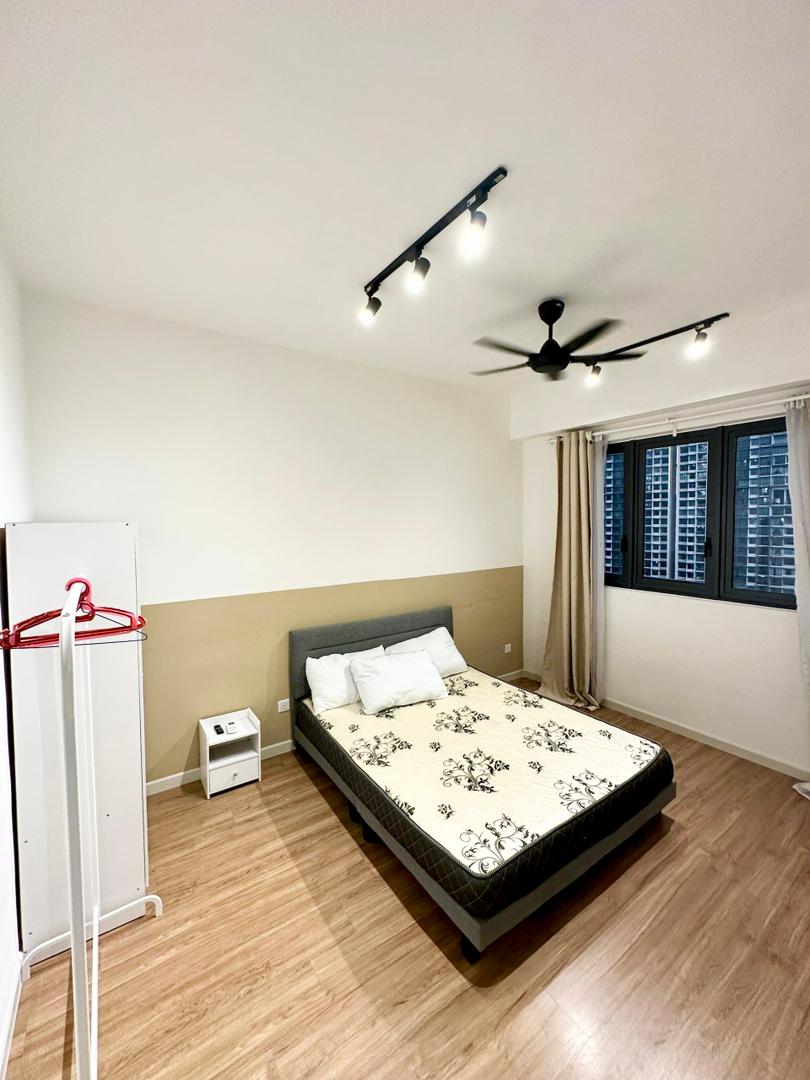 Sunway Velocity 2 SV2206 - photo 7