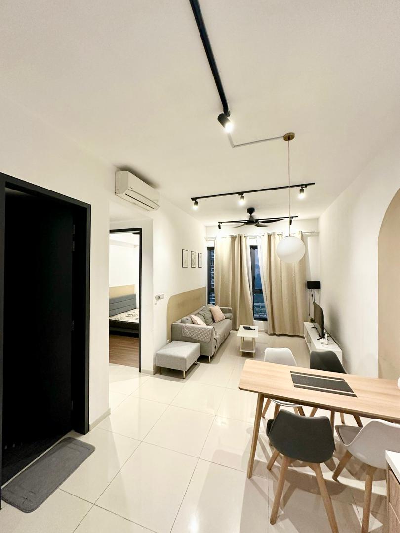Sunway Velocity 2 SV2206 - photo 9