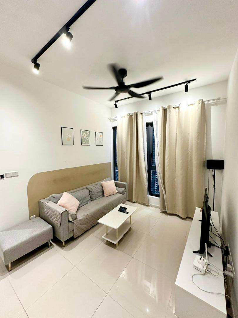 Sunway Velocity 2 SV2206 - photo 10
