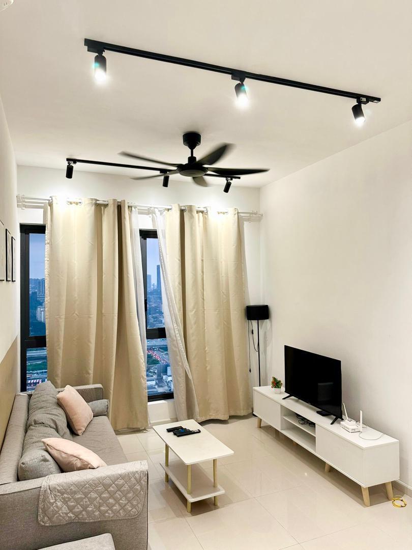 Sunway Velocity 2 SV2206 - photo 12