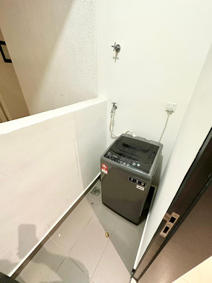 Sunway Velocity 2 SV2206 - photo 13