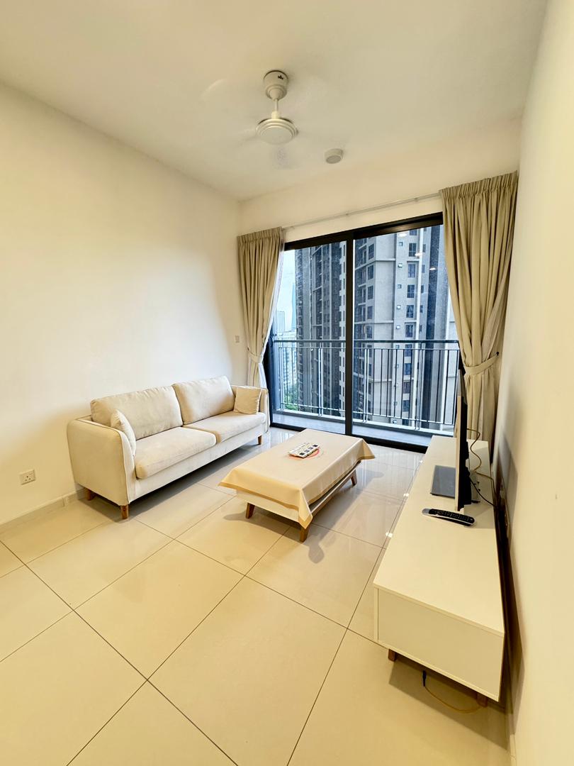 Sunway Velocity 2 SV2025 - photo 12