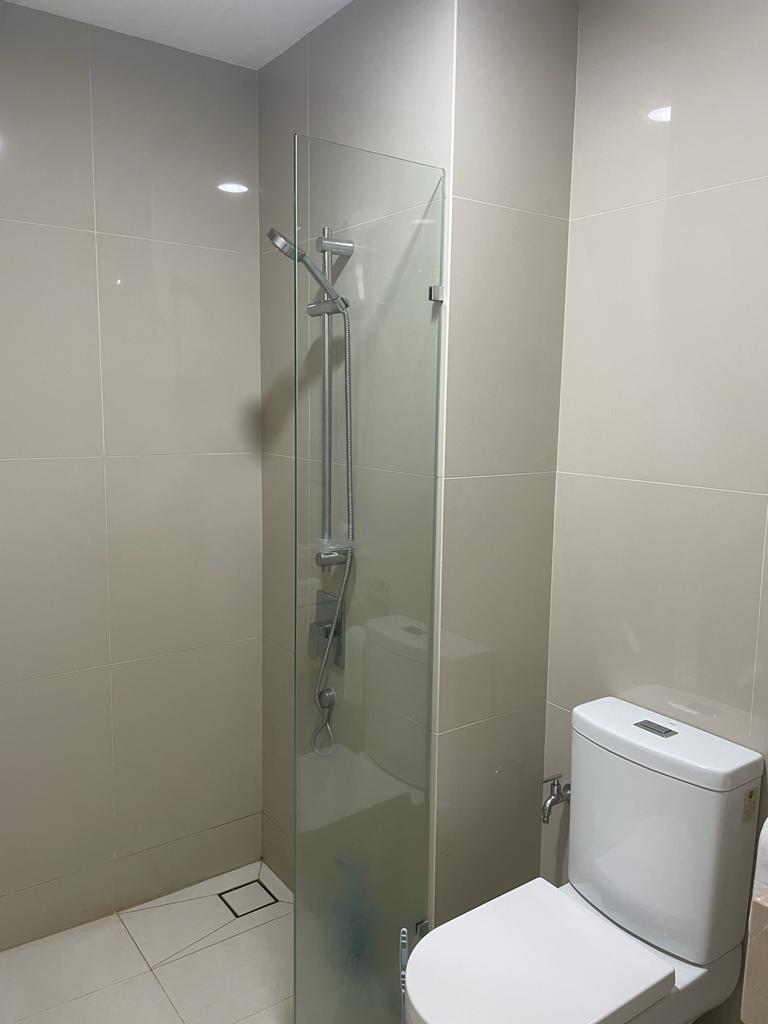 Southlink SLBS001 - photo 4