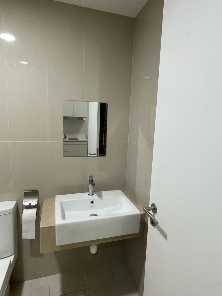 Southlink SLBS001 - photo 8