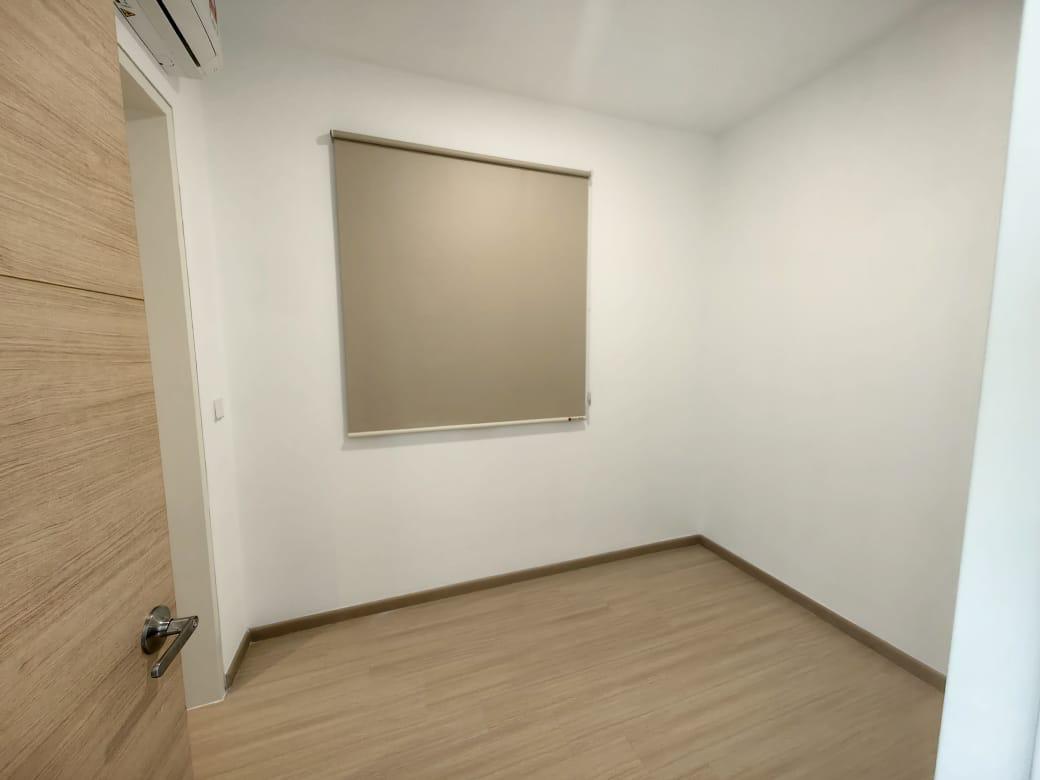 Trinity Pentamont TPTM012 - photo 3