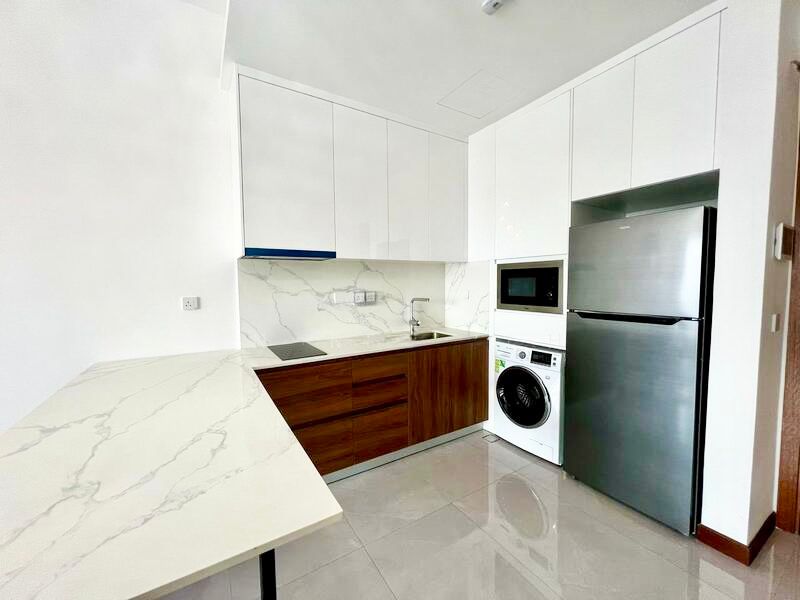 Core Residence CORE024 - photo 3