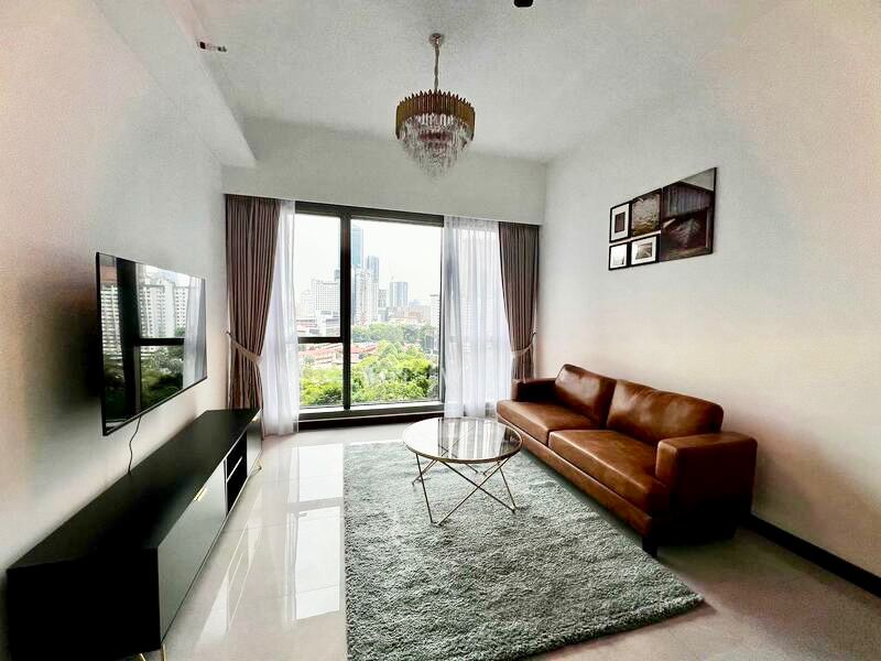 Core Residence CORE024 - photo 6