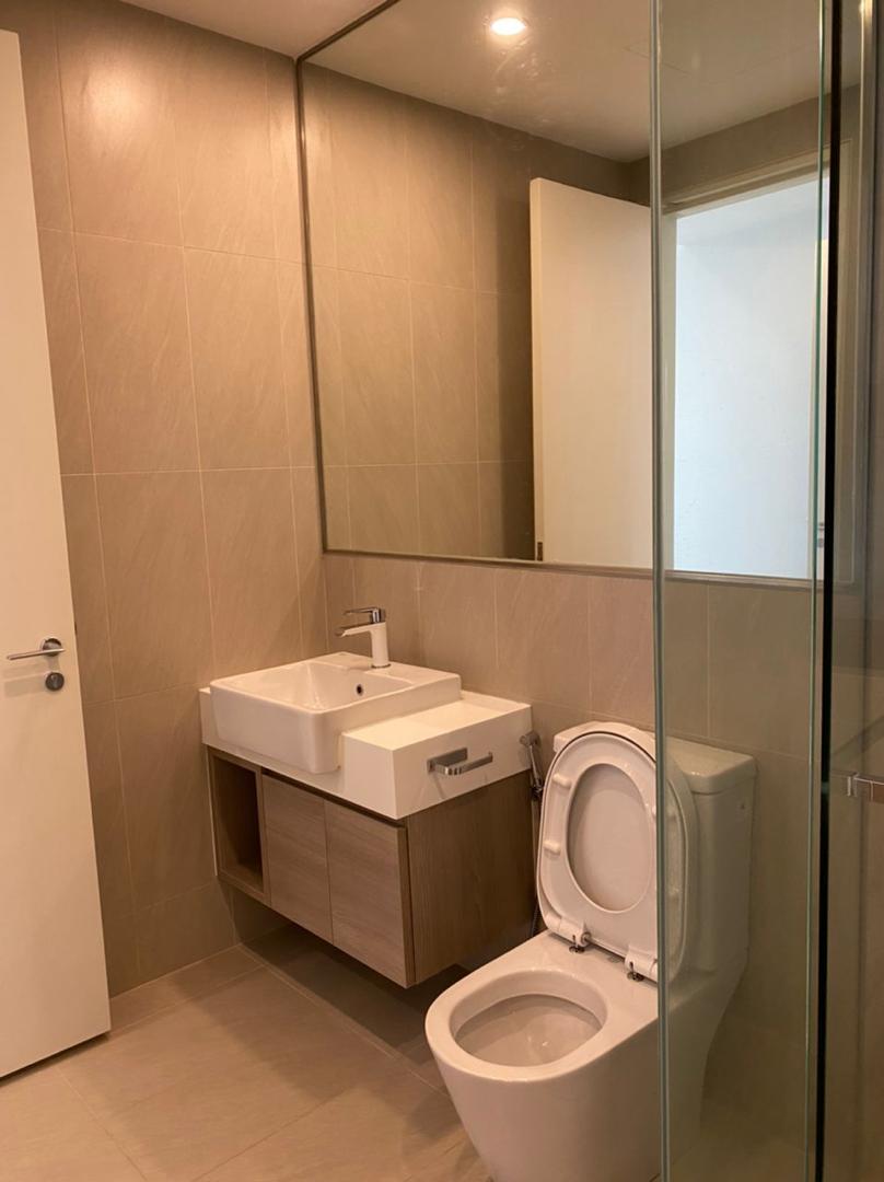 ViiA Residences VIIA001 - photo 2