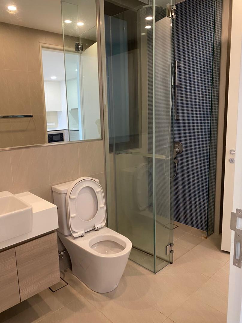 ViiA Residences VIIA001 - photo 3