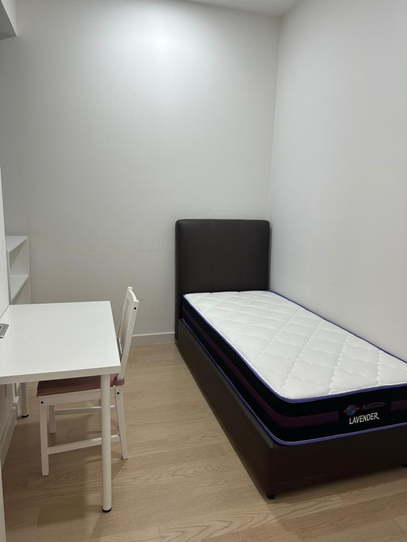 ViiA Residences VIIA001 - photo 4