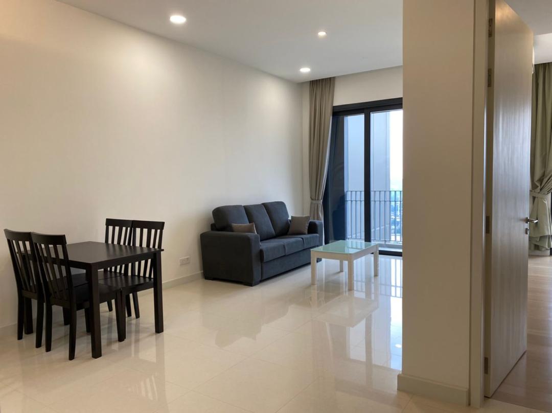 ViiA Residences VIIA001 - photo 6