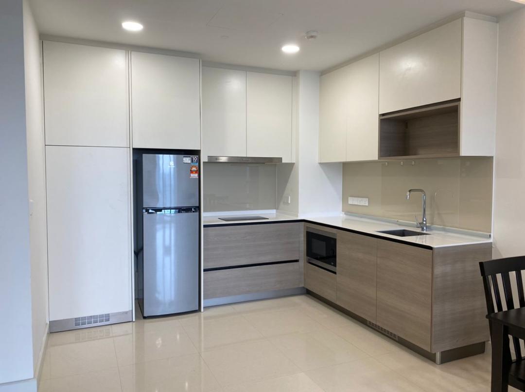 ViiA Residences VIIA001 - photo 7