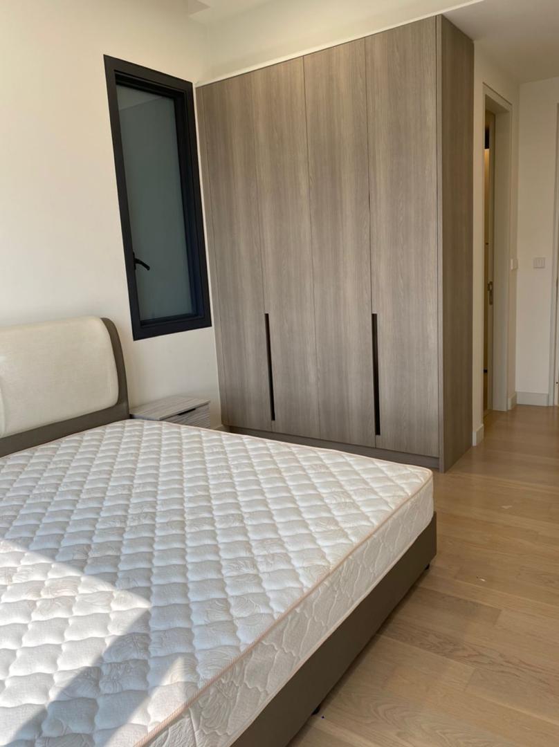 ViiA Residences VIIA001 - photo 8