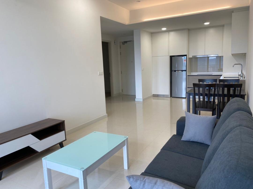 ViiA Residences VIIA001 - photo 9