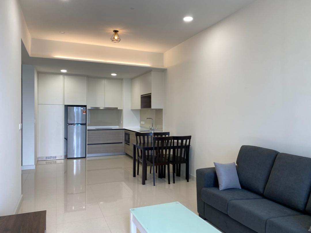ViiA Residences VIIA001 - photo 10
