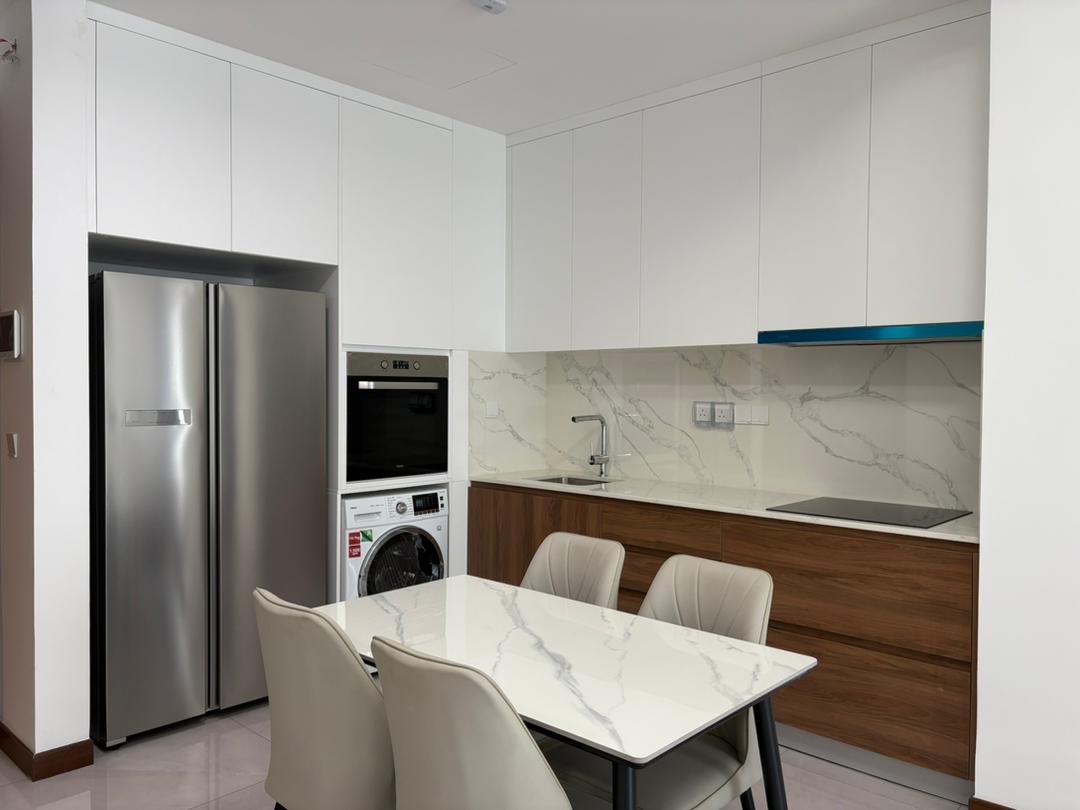 Core Residence CORE022
