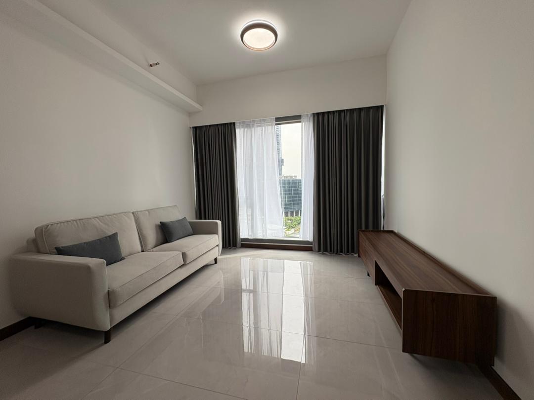 Core Residence CORE022 - photo 3