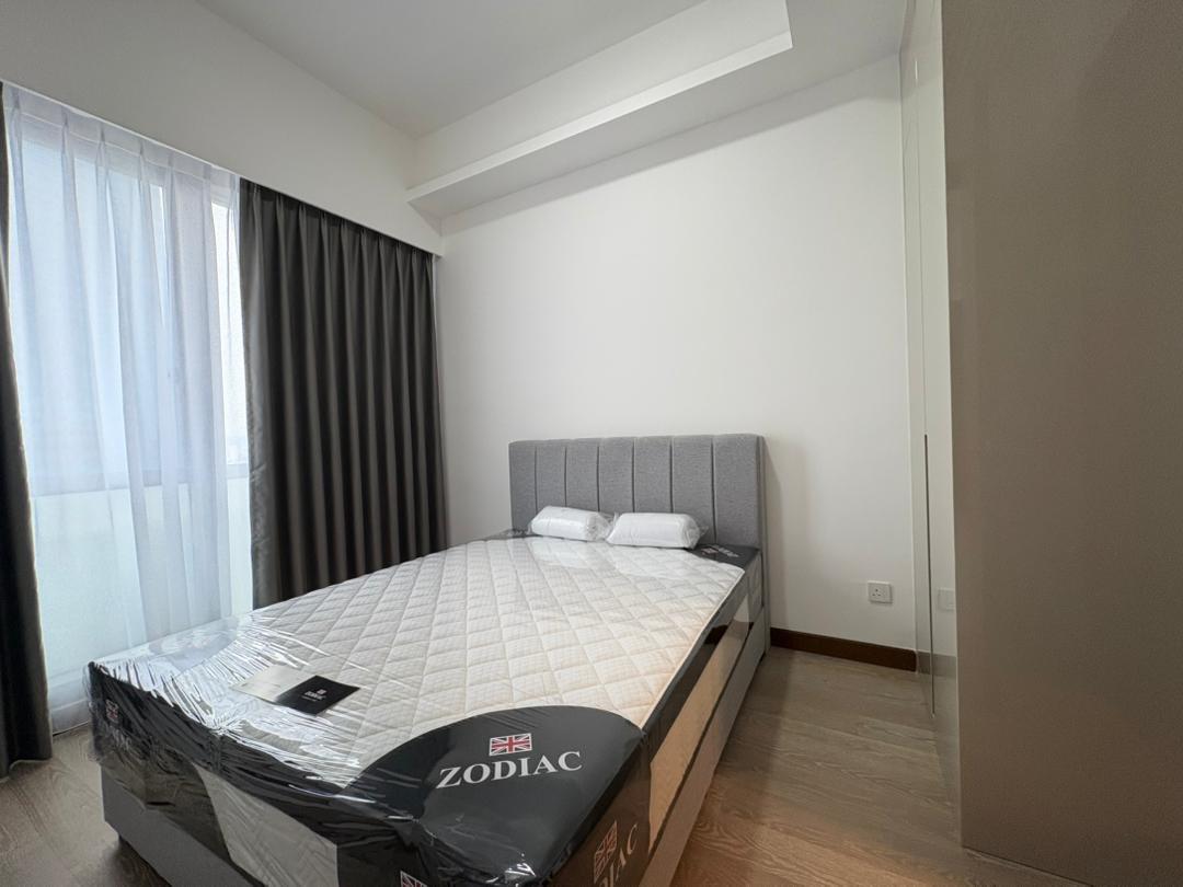 Core Residence CORE022 - photo 7
