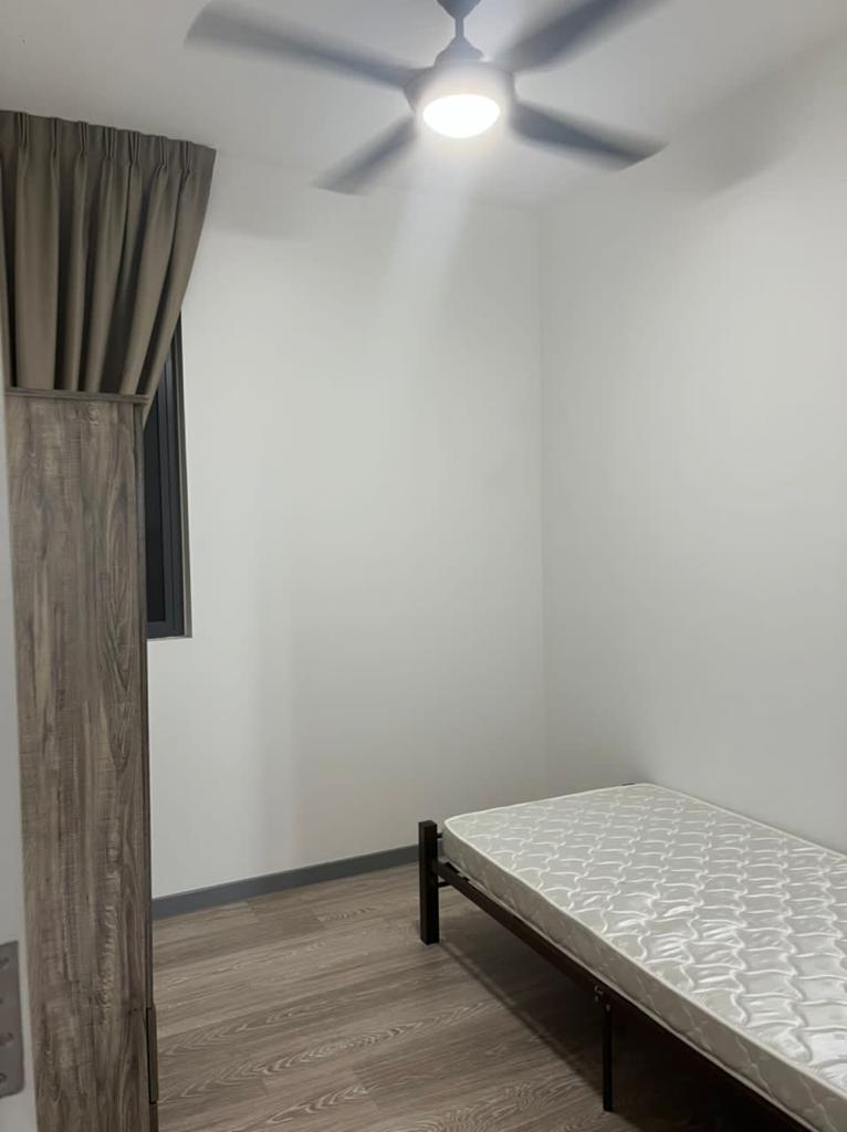 United Point UPR126 - photo 4
