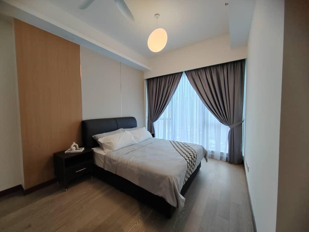 Core Residence CORE028 - photo 8