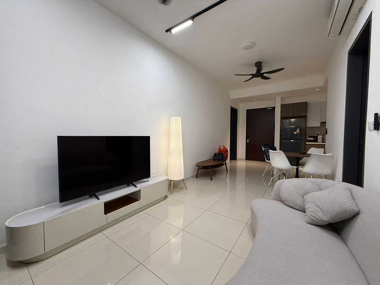 Sunway Velocity 2 SV2212 - photo 1