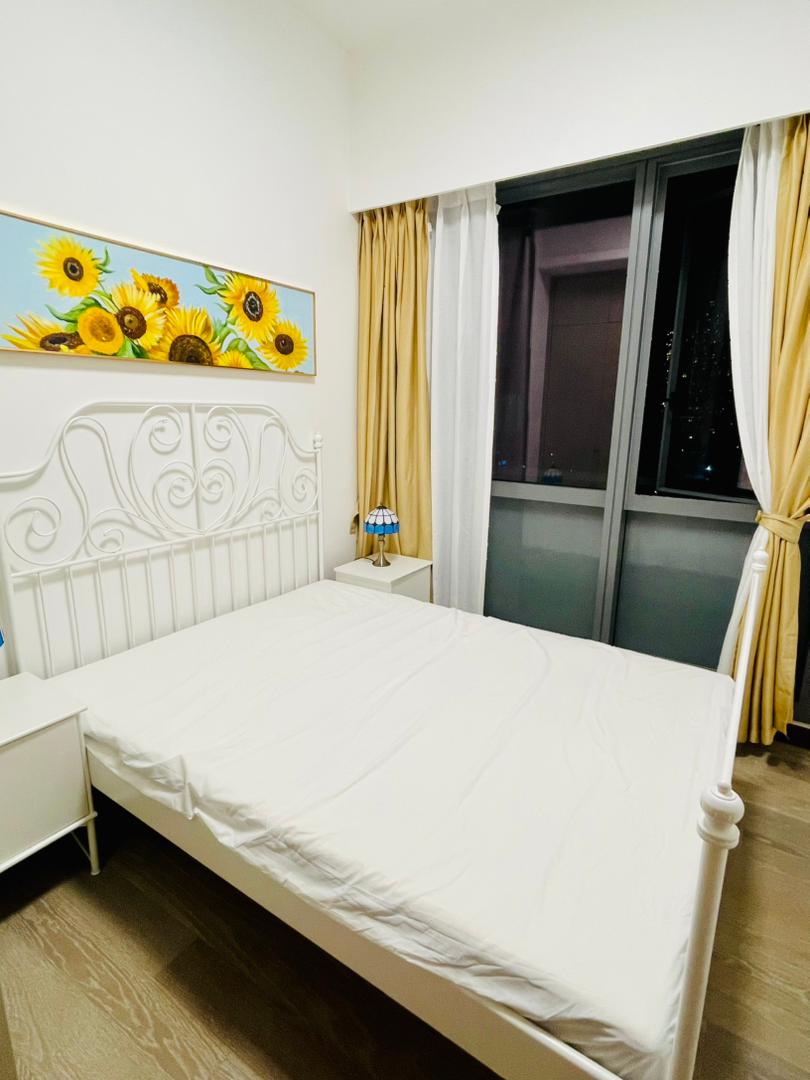 Core Residence CORE032 - photo 6