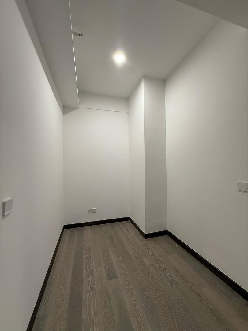 Core Residence CORE035 - photo 13