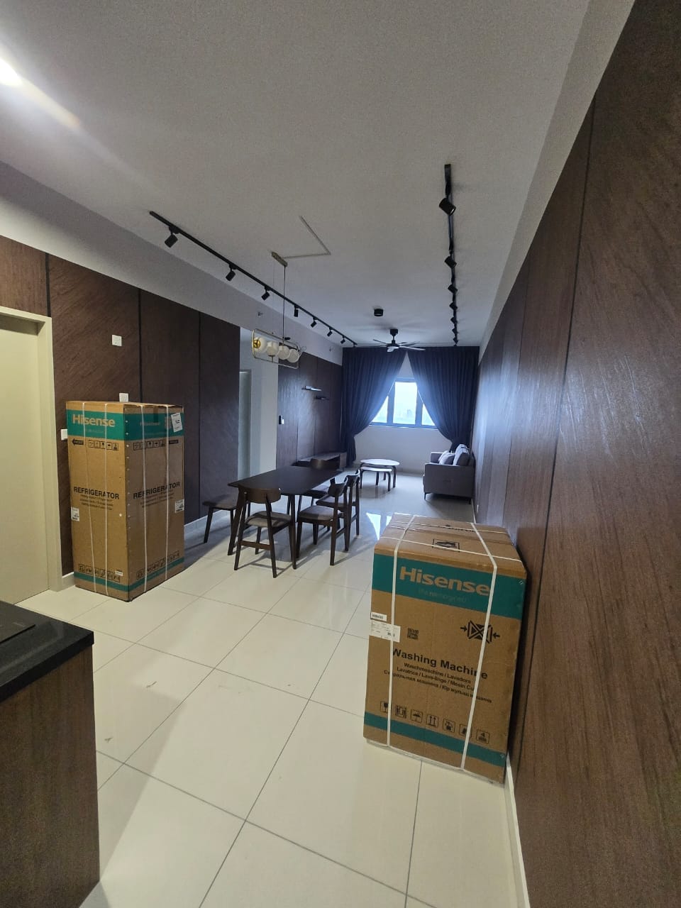 NEXUS NXS002 - photo 4