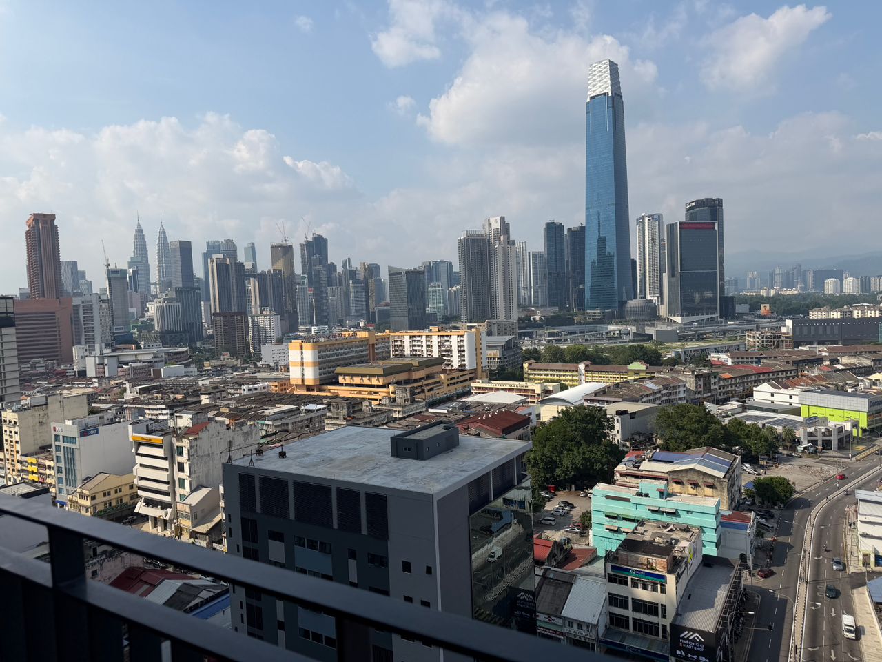 Skyline Pudu SKYPD042 - photo 3