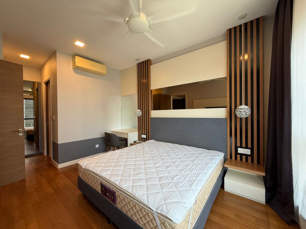 Aria ARIA005 - photo 2