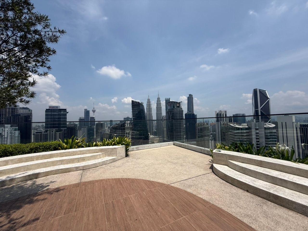 Aria ARIA005 - photo 8