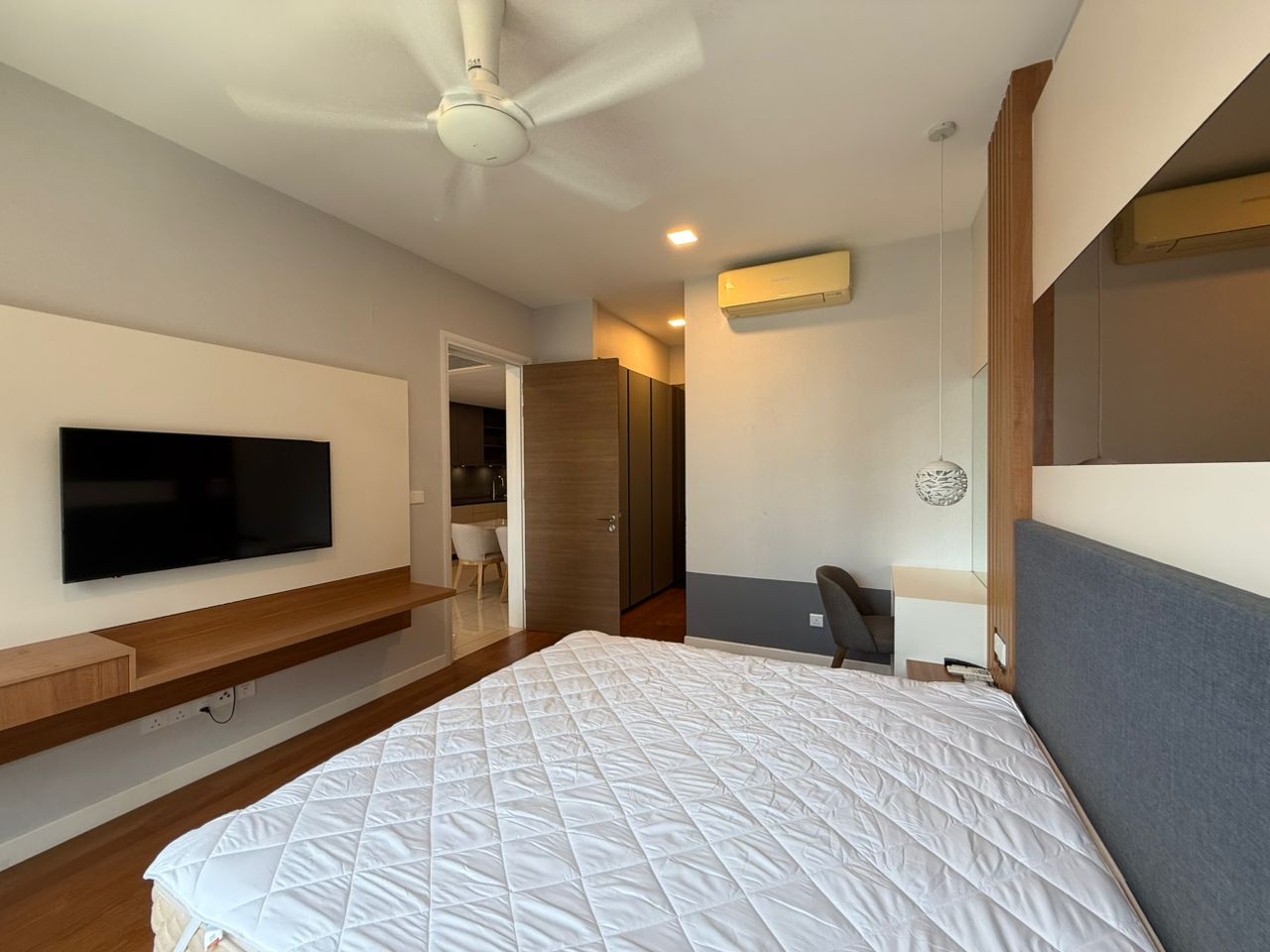 Aria ARIA005 - photo 9