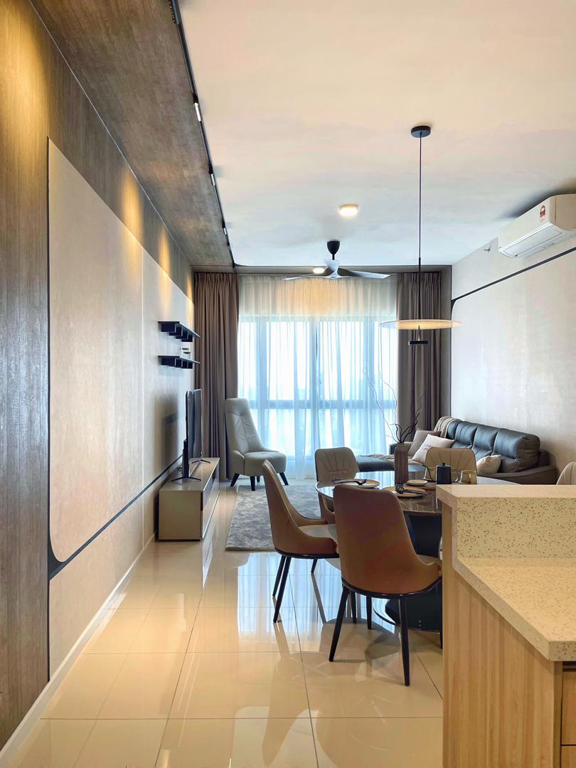 Sunway Belfield SBF004 - photo 2