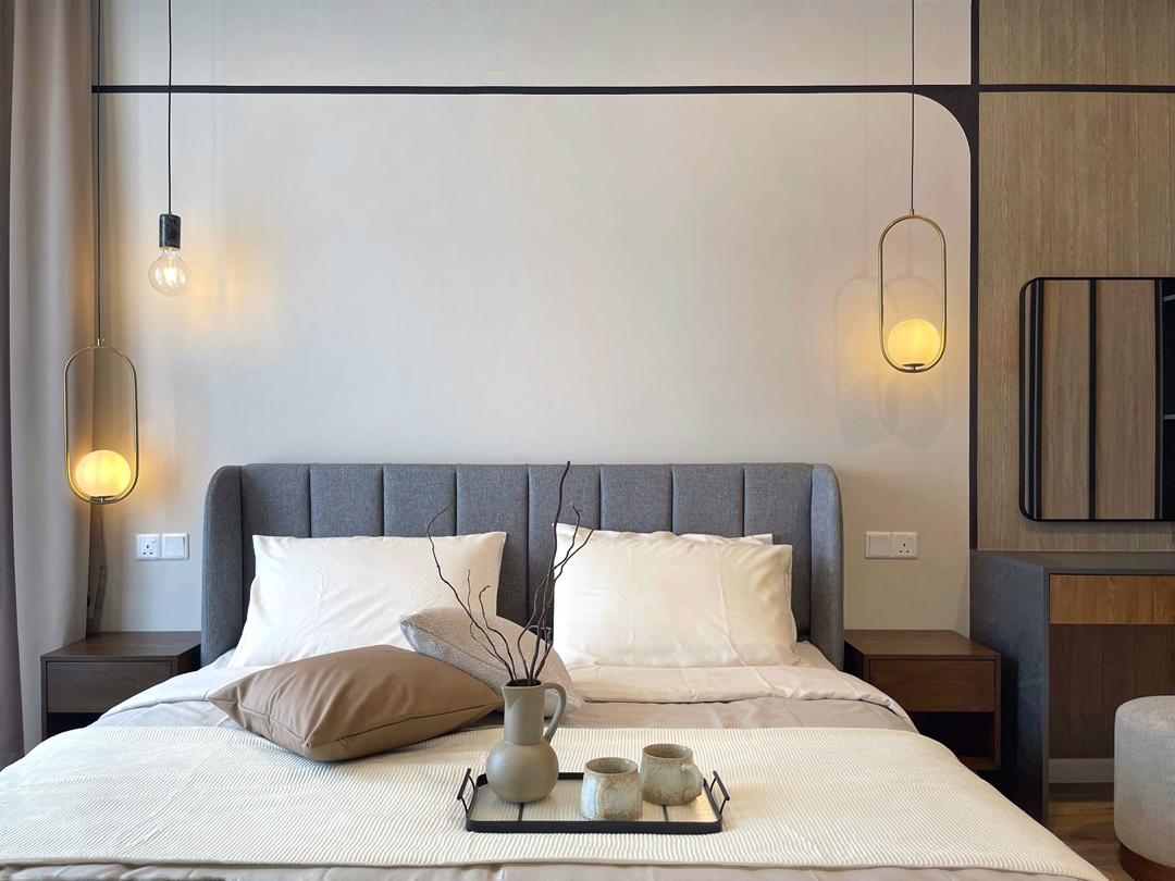 Sunway Belfield SBF004 - photo 3