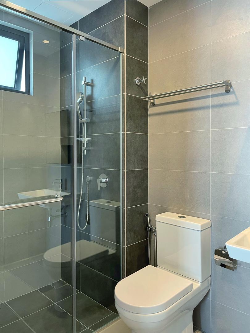 Sunway Belfield SBF004 - photo 13