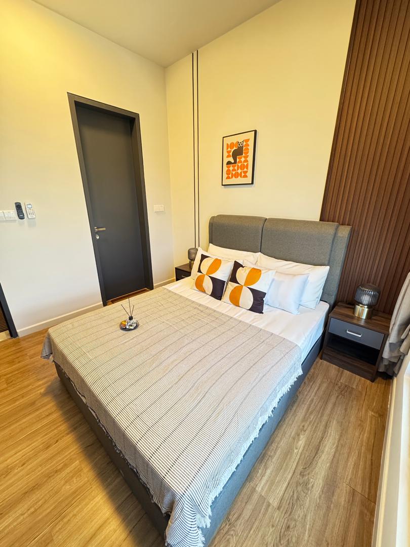 Sunway Velocity 2 SV2033 - photo 11