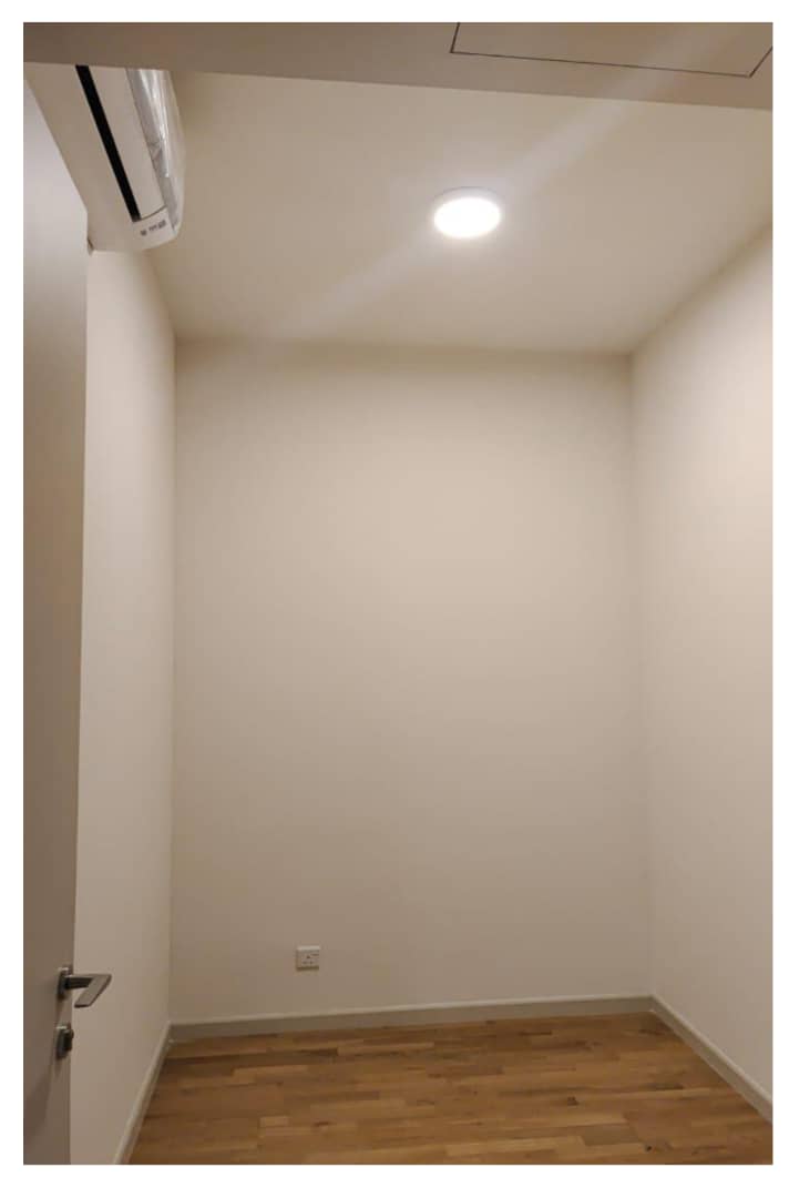 Solaris Parq SPQ027 - photo 2